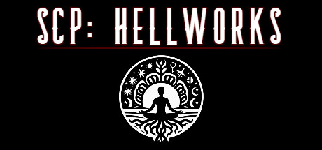 SCP: Hellworks