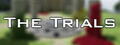 The Trials 1