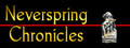 Neverspring Chronicles