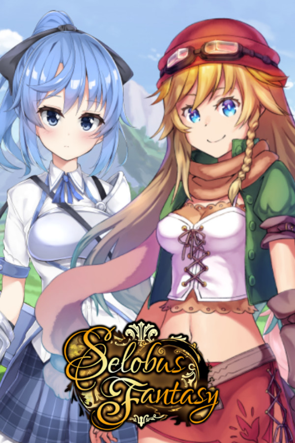 SelobusFantasy