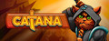 Catana