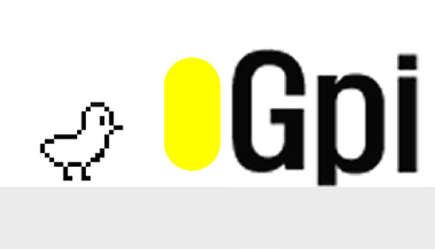 Gpi Steam capsule image