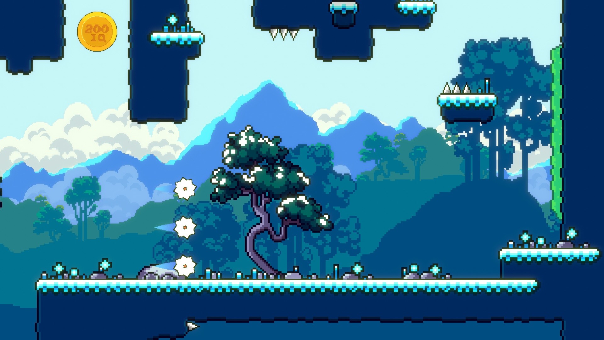 Rocket Jump on Steam