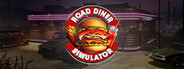 Road Diner Simulator