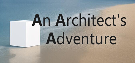 An Architect's Adventure