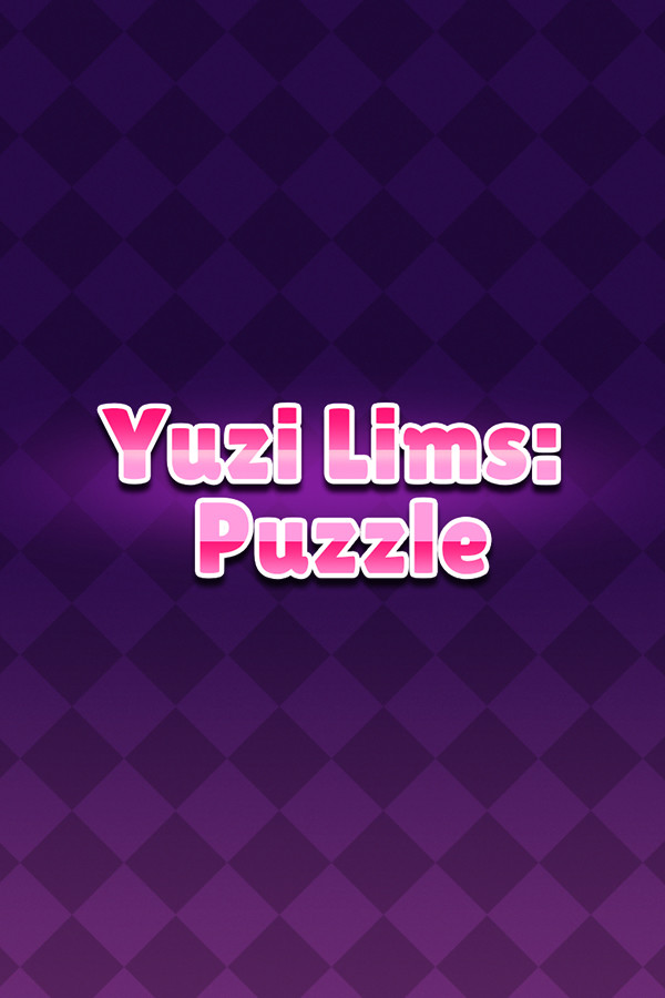 Yuzi Lims: Puzzle