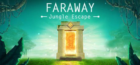 Faraway: Jungle Escape on Steam