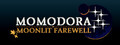 Momodora: Moonlit Farewell