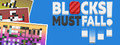 Blocks Must Fall!