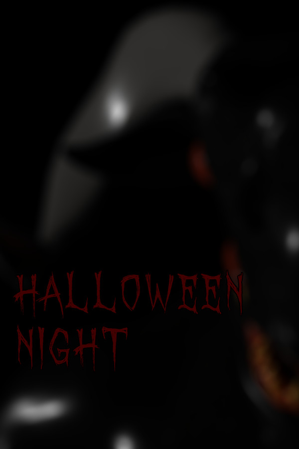 Halloween Night
