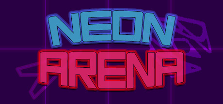 Neon Arena [steam key]