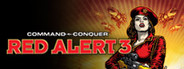 Command & Conquer™ Red Alert™ 3