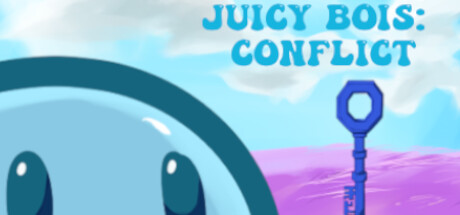 Juicy Bois: Fashion & Conflict