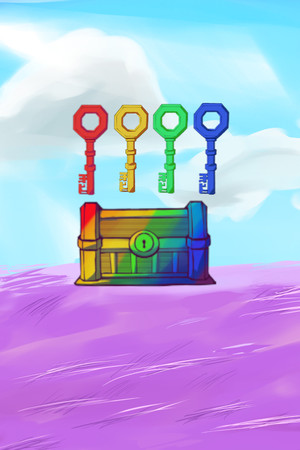 Juicy Bois: Fashion & Conflict