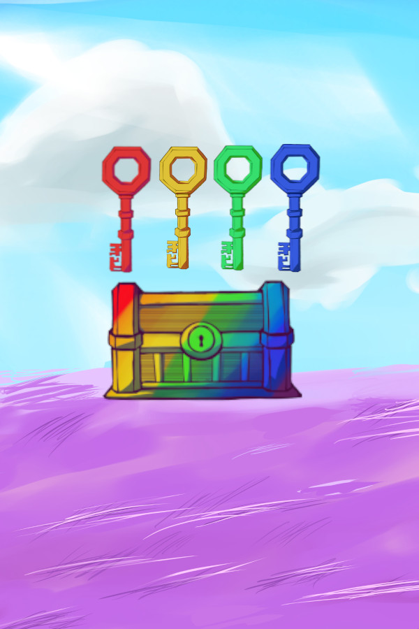 Juicy Bois: Conflict