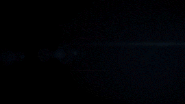 USETC_1_AdobeExpress_2.gif?t=1705259277