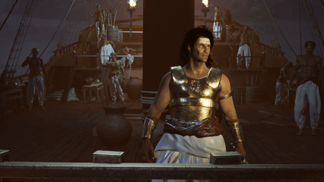 chola-front-pose-resized.gif?t=1705259277