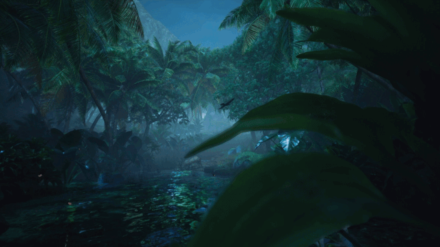 environment-showcase-resized.gif?t=1705259277