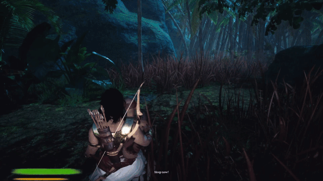 stealth-sword-combat-resized.gif?t=1705259277