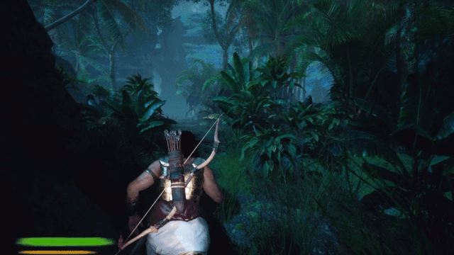 walk-climb-zipline-resized.gif?t=1705259277