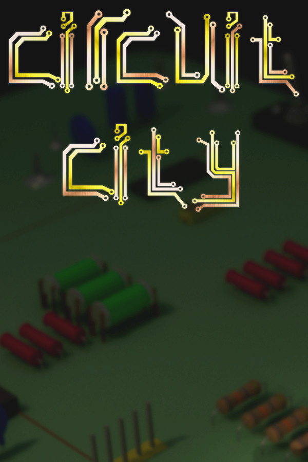 Circuit City