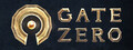 Gate Zero