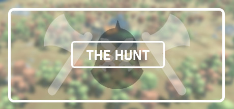 The Hunt