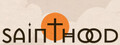 Sainthood