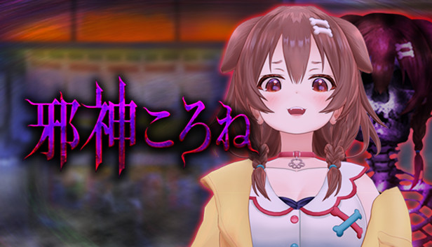 [圖]