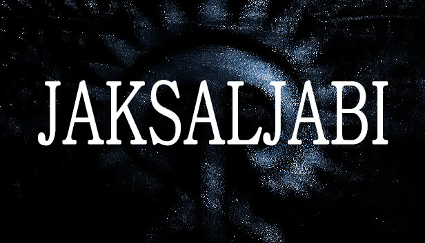 Jaksaljabi Steam capsule image