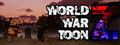 World War ToonZ