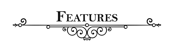 features.png?t=1711753038