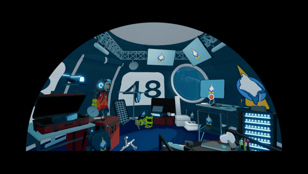 AccessTerminal.gif?t=1708632708