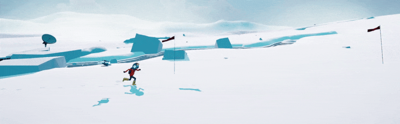 CassRunning.gif?t=1708632708