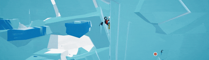 ClimbReadData.gif?t=1708600744