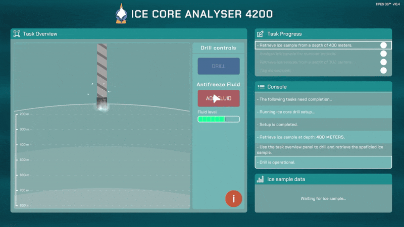 RetrieveIce.gif?t=1708632708
