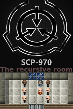 SCP-970