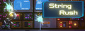 String Rush