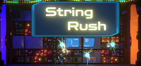 String Rush