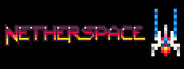 capsule logo