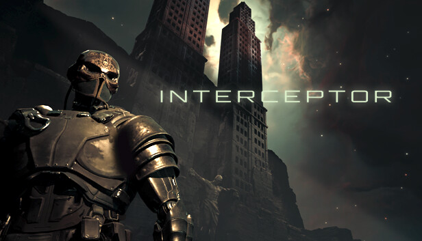 Interceptor