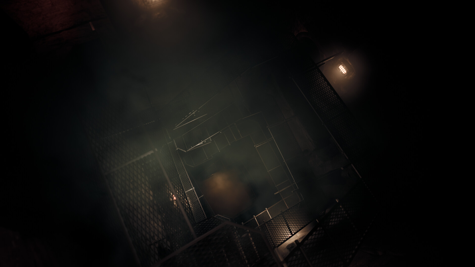 Interceptor on Steam