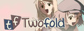 Twofold