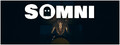 SOMNI