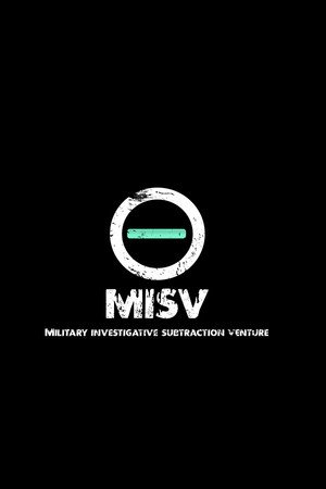 M.I.S.V
