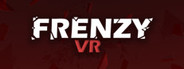 Frenzy VR