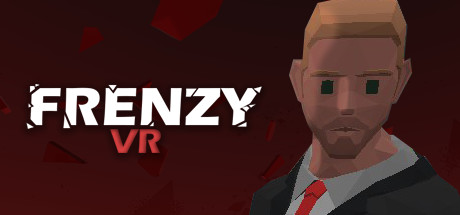 Baixar Frenzy VR Torrent