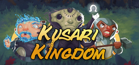 Kusari Kingdom Playtest