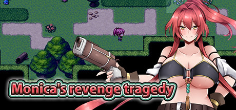 Ring Of Revenge Hentai