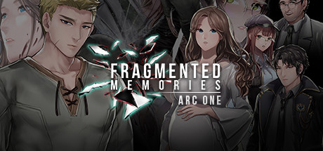 Fragmented Memories